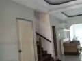 主人房女搭房便宜出租，温馨夫妻房便宜出租