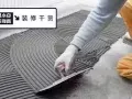 专业做瓷砖，新加坡PR，质量好，价格实惠。