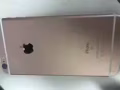 蘋果6s+  64gb 全新
