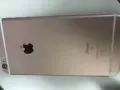 苹果6s+  64gb 全新