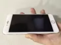 蘋果6s+  64gb 全新