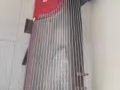 便宜转让古筝300新
