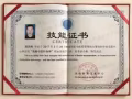 中醫理療—純綠色療法