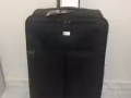 公司直销行李箱