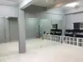 牛车水，珍珠坊后面全新舞蹈教室按小时分租。