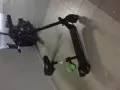 批发出售八寸，十寸，十一寸电动滑板车，各种配置，全岛送货！