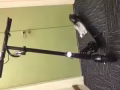 批發出售八寸，十寸，十一寸電動滑板車，各種配置，全島送貨！