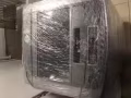 新款洗衣機，大容量大品牌，LG 9.5kg的直筒洗衣機！歡迎大家前來購買