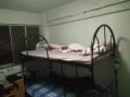 大牌2号,床位出租(随时可以入住)