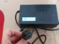 全岛精修各种电动车滑板车。上门更换各种仪表，灯，轮胎座椅控制器，电池，等配件。