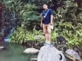 江苏中国人 卖骗子 