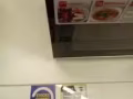 全新微波炉出售
