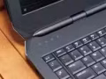 Alienware 17 R3 4K GTX980