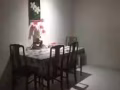 超大主人房间（限女生）