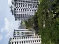 4A房型 普通房