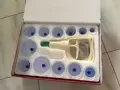 拔罐 气罐出售