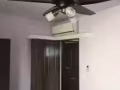 万国地铁站出租大间房屋