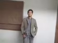兼職男