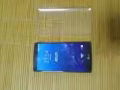 出让一部LG G4手机