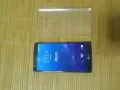 出让一部LG G4手机