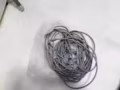网线，十米左右。八块自取，可送到高文地铁站。