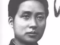 寻求国内大小代理合作!新加坡找工作／换工作－－－来这里就够了！！