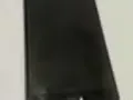 苹果六P 九成新 128G 黑色