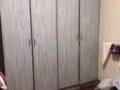 湖畔地铁站高楼冷气超大普通房出租