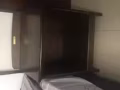 二手电脑桌，床头桌