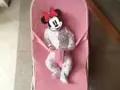 非常实用宝宝躺椅