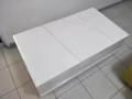 新茶几