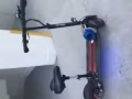9.99 新的电动车 出售  