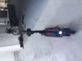 9.99 新的電動車 出售  