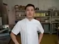男找女