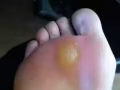 如果你一直没有碰到合适你的推拿师请来这里，千万不要错过这好地方