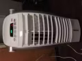 买到就是赚到  9.99 新