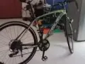 二手公路自行车