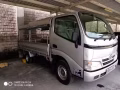 車輛緊急救援，更換蓄電池，change battery  啟動困難