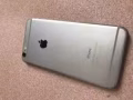 IPhone 6 Plus 64gb