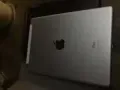 出ipad air 4g板。一口价$300。非诚勿扰…谢谢