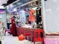 乌节路远东购物中心