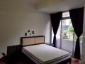Masterbedroom near Orchard/Newton, No Ag