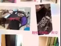 大量家具
