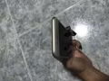 Original Iphone 6