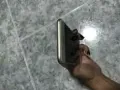 Original Iphone 6