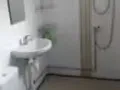 主人房女搭房,隋时入住,可报地址, 厕所刚翻新