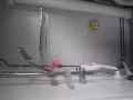 璧山普通房
