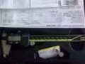 _全新150mm卡尺