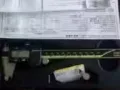 _全新150mm卡尺