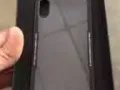 iphoneX防爆壳